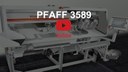 3589_d
