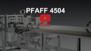4504_d
