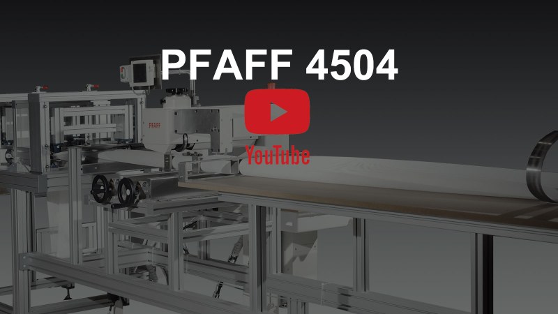4504_d