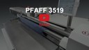 3519_3