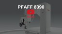 8390_d