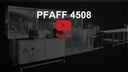 4508_e