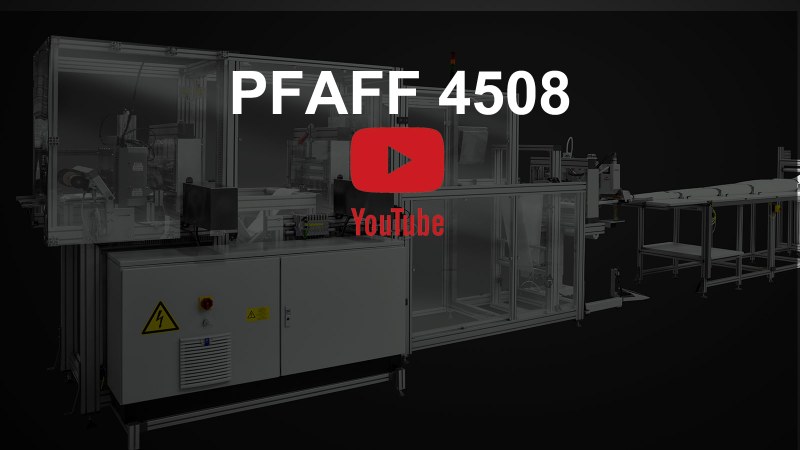 4508_e