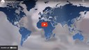 dap_group_video