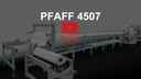 4507_d
