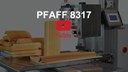 8317_e
