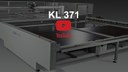 371_e