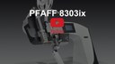 8303ix_e
