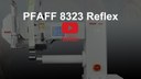 8323_reflex_d