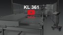 361_e