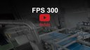 fps300_e
