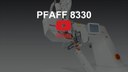 8330_e