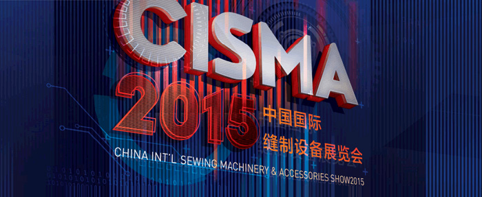cisma-news-2015