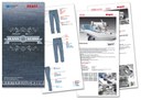 jeanes_brochures