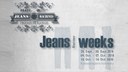 jeansweeks