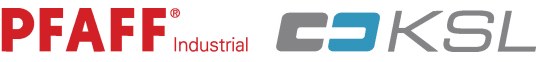 pfaff-ksl-verschmelzung