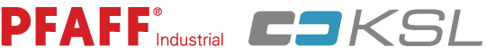 pfaff-ksl-verschmelzung