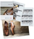 segment-broschuere-schuhe