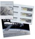 segmentbrochures-composites