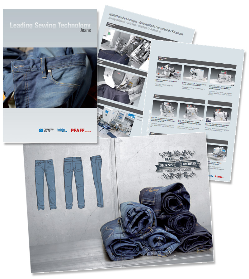 segmentbrochures_jeans