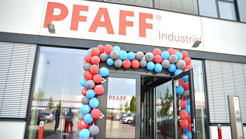 tag-der-offenen-fabrik-1