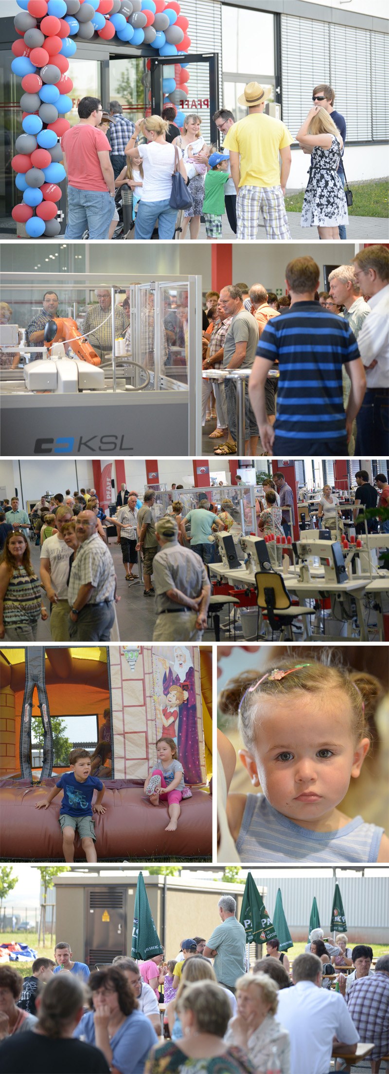 tag-der-offenen-fabrik-2