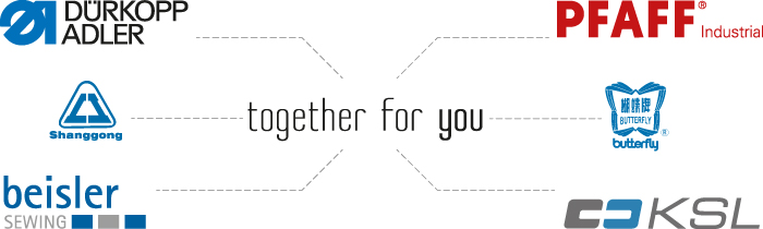 together-for-you-cisma-2015