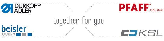 together-for-you