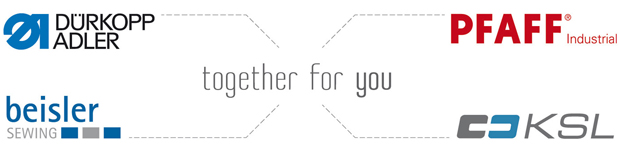 together-for-you