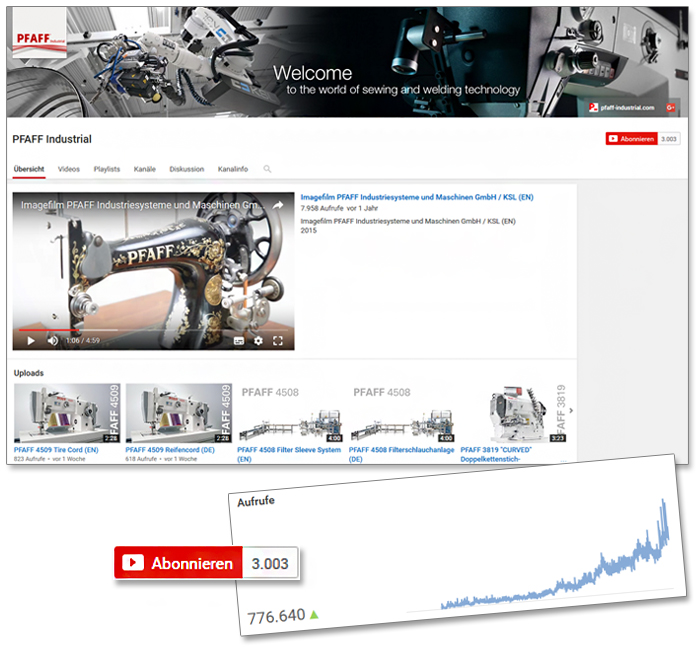 youtube-jubilaeum2016