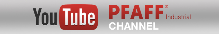 youtube-pfaff-channel