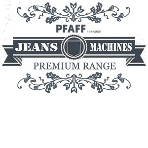 21.01.2016 - NEW Jeans-Brochures