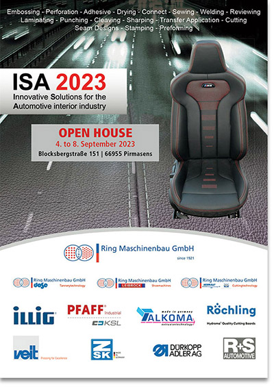 Isa_flyer_400