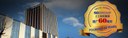 Sep 15, 2025:  60 Years Shang Gong Group