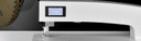 Aug 21, 2025:  PFAFF 8311 Long arm