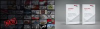 Dec 15, 2021 New general catalogues (digital) for GARMENT und INDUSTRIAL now available