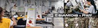 June 2, 2026:  PFAFF Partner SIAMIDIS on a path of expansion