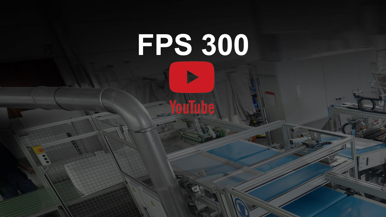 fps300_d