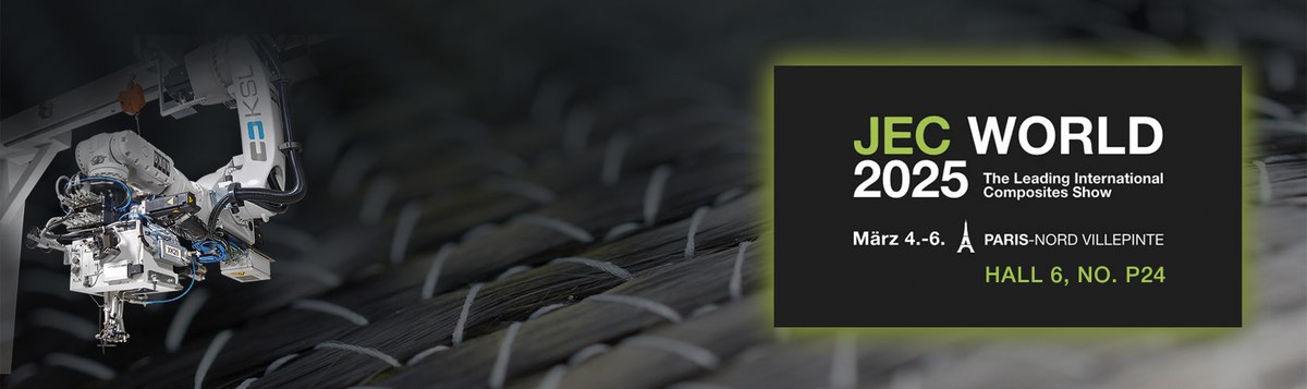 jec_25_1650x492.jpg JEC Messe in Paris 2025