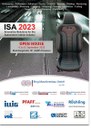 isa_flyer_400-1