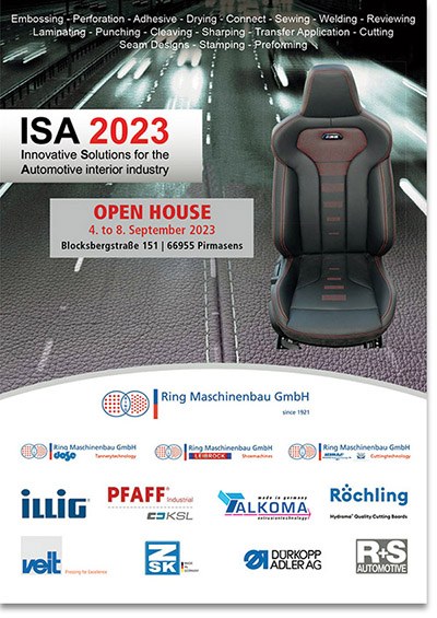 isa_flyer_400-1
