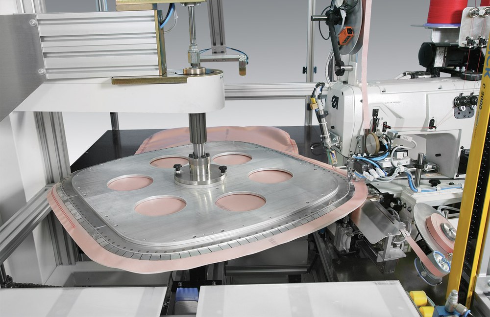 kl_120_detail_anw_1400